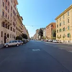 Verdastro