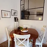 Verdastro Apartamento *