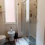 Verdastro Apartamento