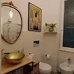 Verdastro Roma