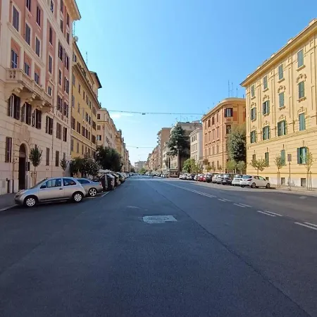 Verdastro