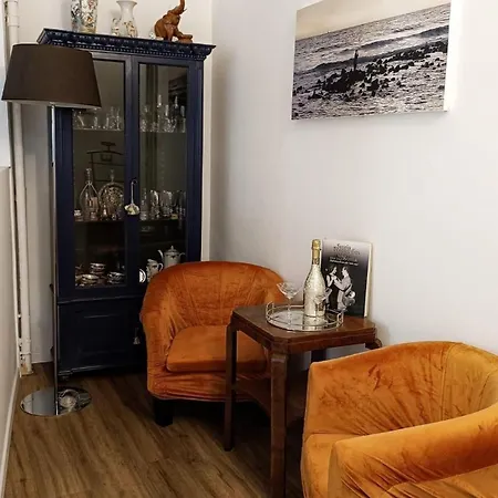 Verdastro