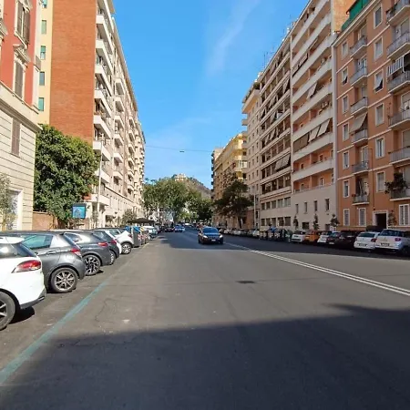 Verdastro