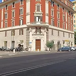 Verdastro * Roma