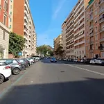 Verdastro